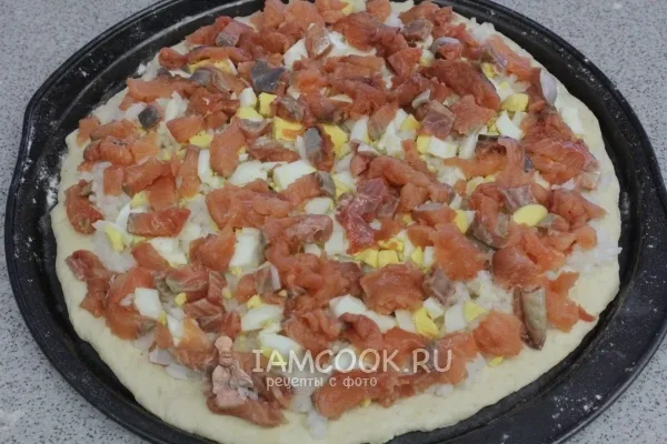 Шаг 7: иллюстрация