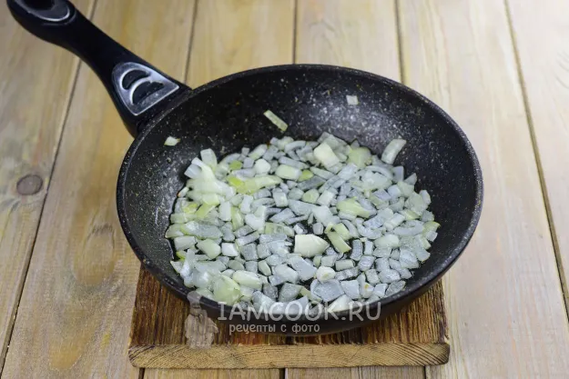 Шаг 14: иллюстрация