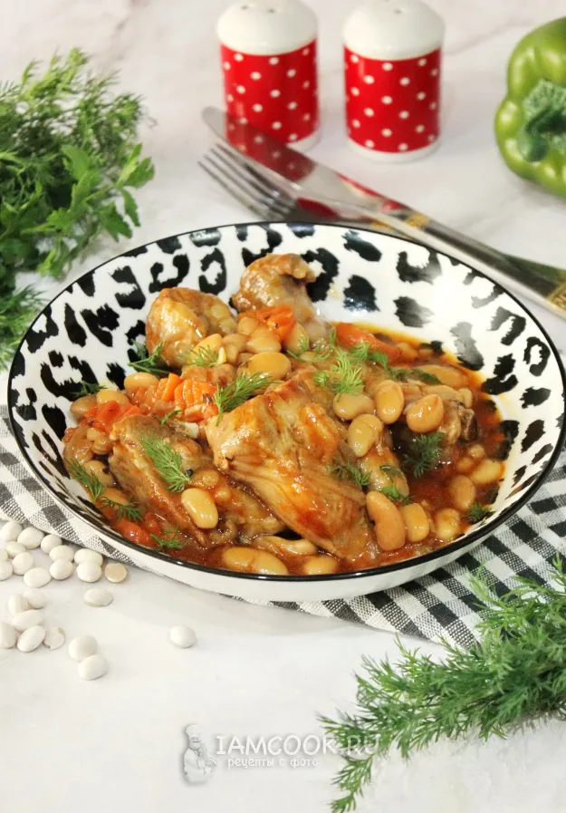 Шаг 11: иллюстрация