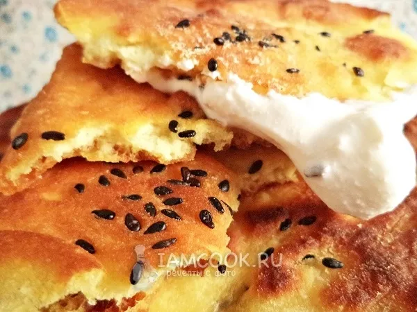 Шаг 15: иллюстрация