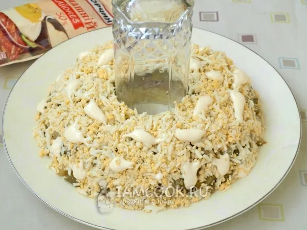 Шаг 7: иллюстрация