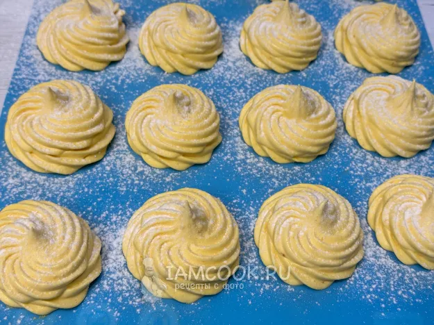 Шаг 17: иллюстрация