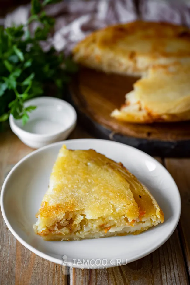 Шаг 12: иллюстрация