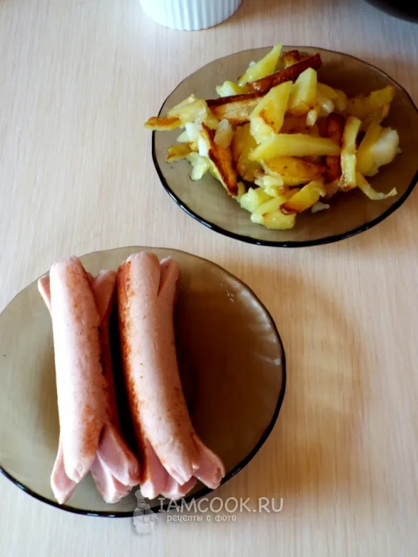 Шаг 5: иллюстрация