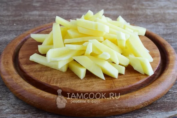 Шаг 7: иллюстрация