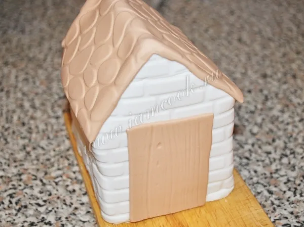 Шаг 22: иллюстрация