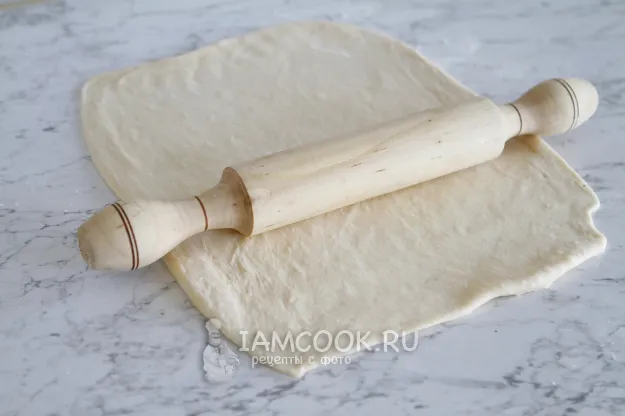 Шаг 11: иллюстрация