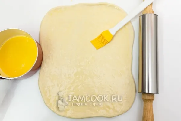 Шаг 5: иллюстрация