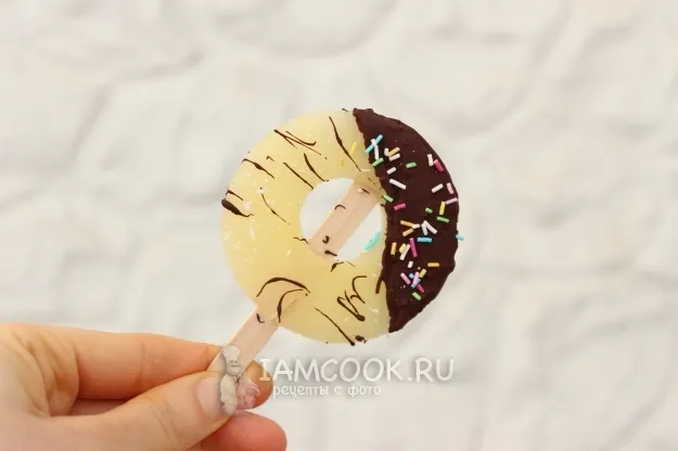 Шаг 6: иллюстрация