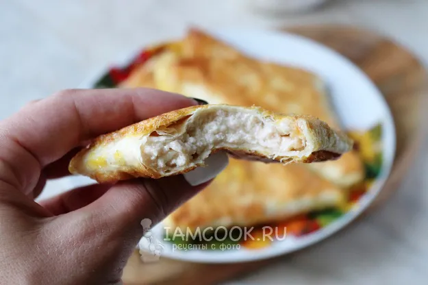 Шаг 13: иллюстрация