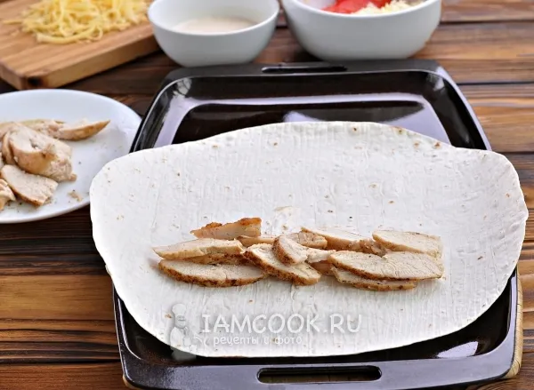 Шаг 6: иллюстрация