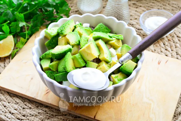 Шаг 10: иллюстрация