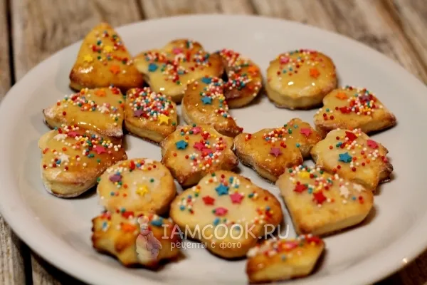 Шаг 11: иллюстрация