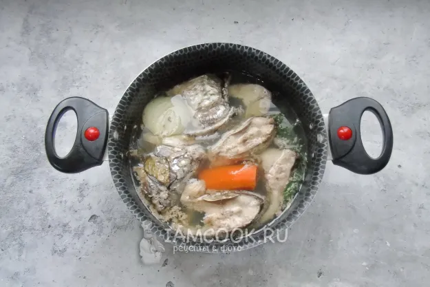 Шаг 6: иллюстрация