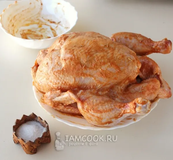 Шаг 3: иллюстрация