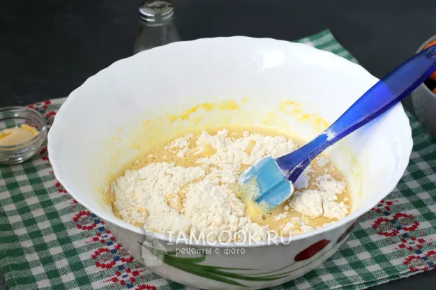 Шаг 4: иллюстрация