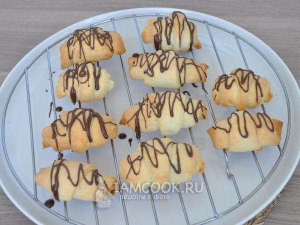 Шаг 11: иллюстрация