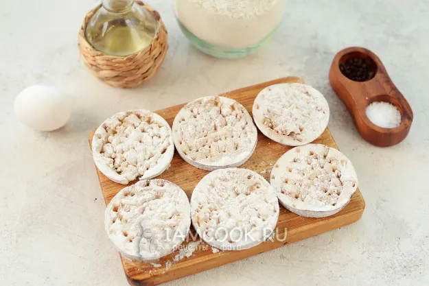 Шаг 3: иллюстрация