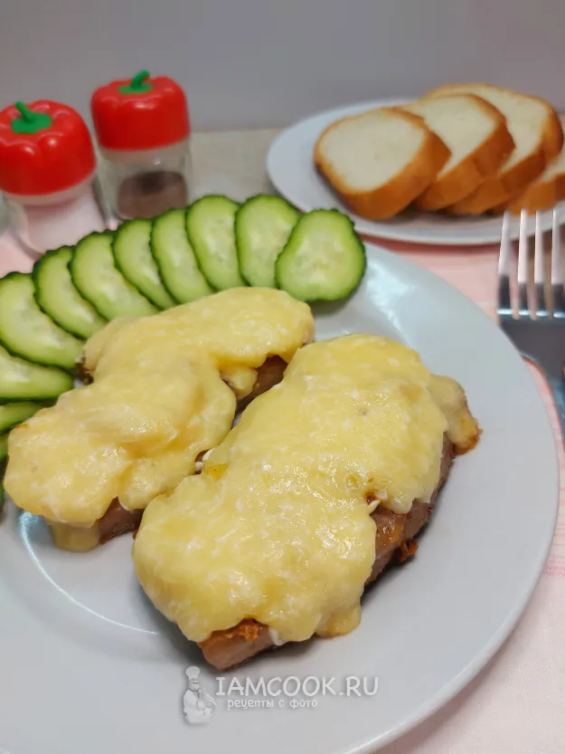 Шаг 17: иллюстрация