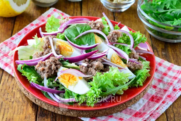 Шаг 5: иллюстрация