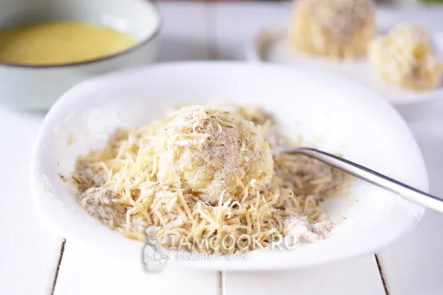 Шаг 8: иллюстрация