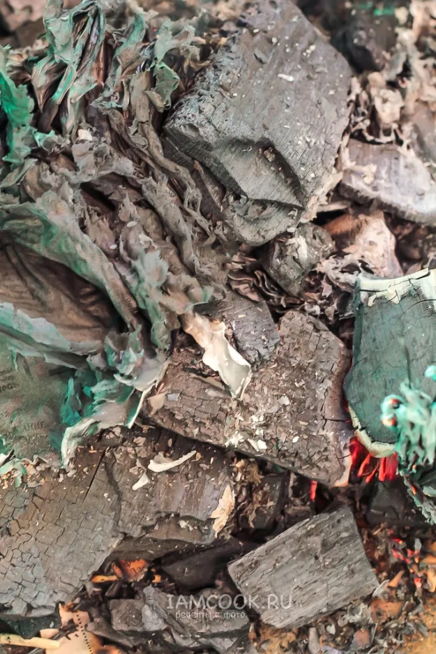 Шаг 5: иллюстрация