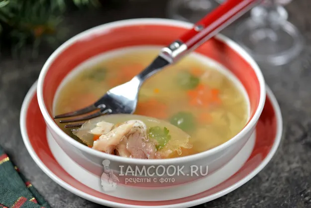 Шаг 7: иллюстрация