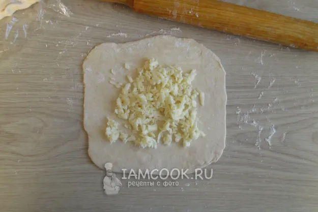 Шаг 12: иллюстрация