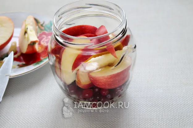 Шаг 5: иллюстрация