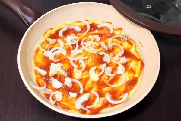 Шаг 6: иллюстрация