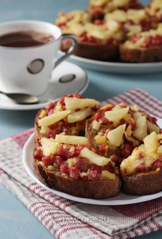 Шаг 9: иллюстрация