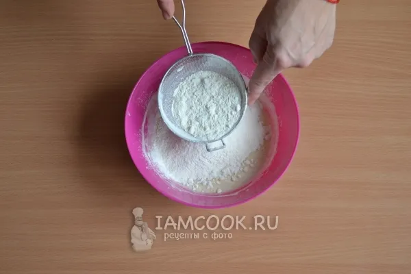 Шаг 9: иллюстрация