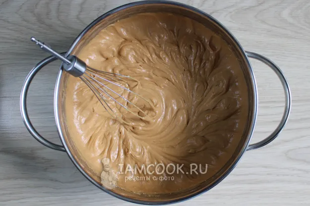 Шаг 13: иллюстрация