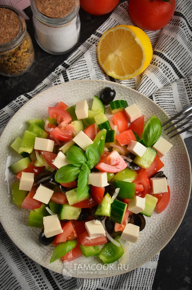 Шаг 8: иллюстрация