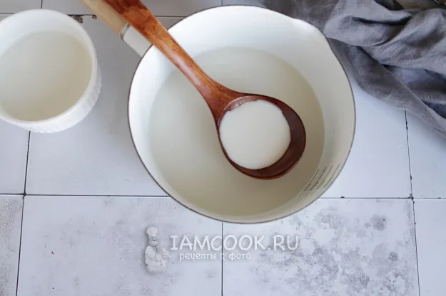 Шаг 6: иллюстрация