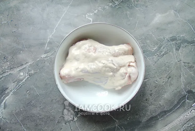 Шаг 4: иллюстрация