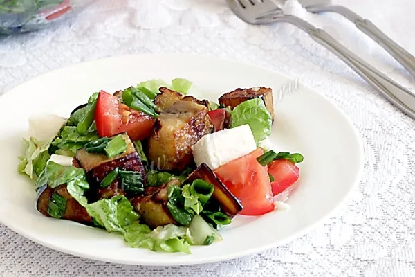 Шаг 8: иллюстрация