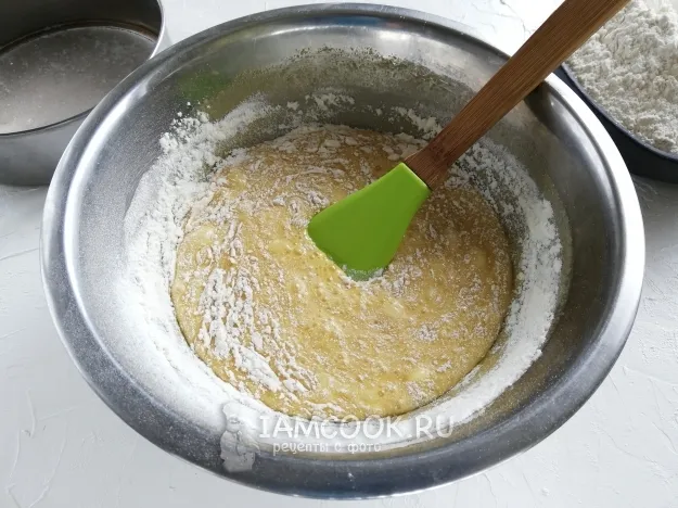 Шаг 5: иллюстрация