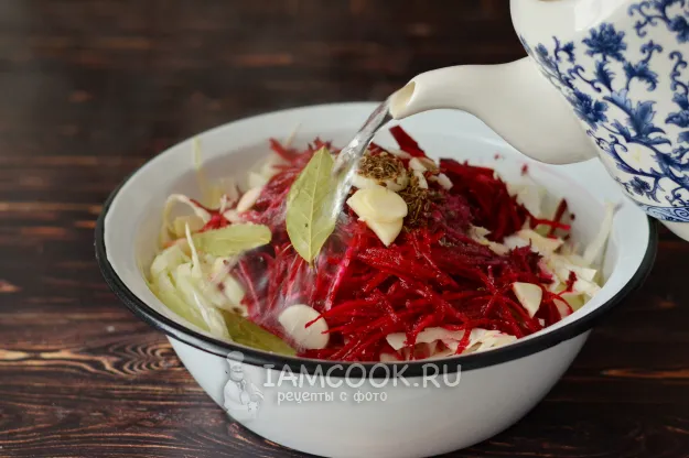 Шаг 4: иллюстрация