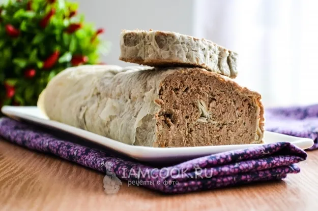 Шаг 14: иллюстрация