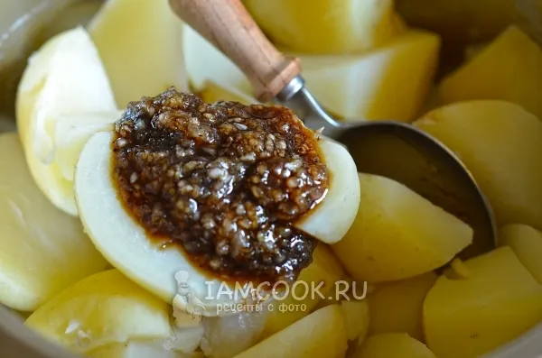 Шаг 5: иллюстрация