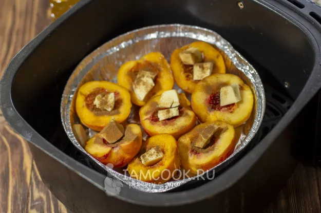 Шаг 6: иллюстрация