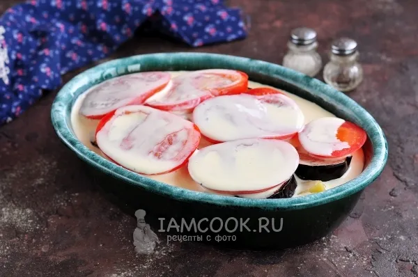 Шаг 11: иллюстрация