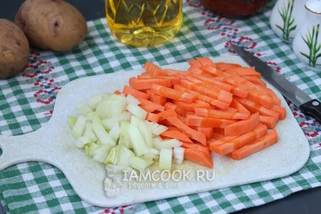 Шаг 4: иллюстрация