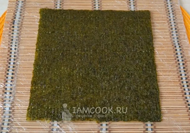 Шаг 2: иллюстрация