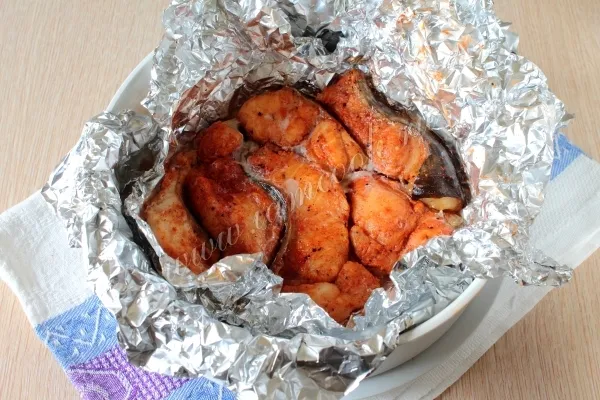 Шаг 6: иллюстрация