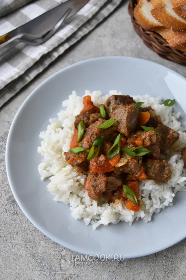 Шаг 10: иллюстрация