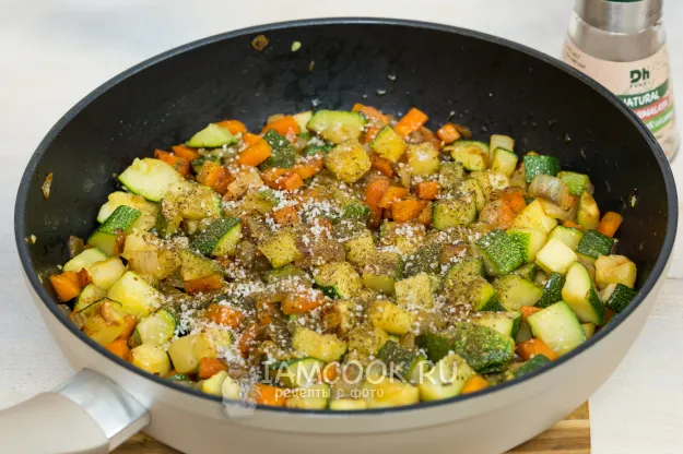 Шаг 4: иллюстрация