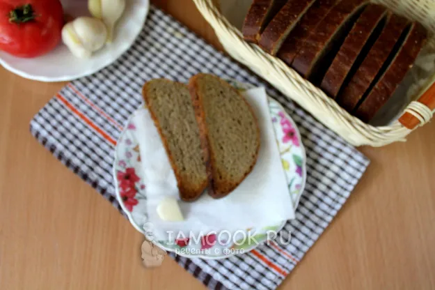 Шаг 10: иллюстрация