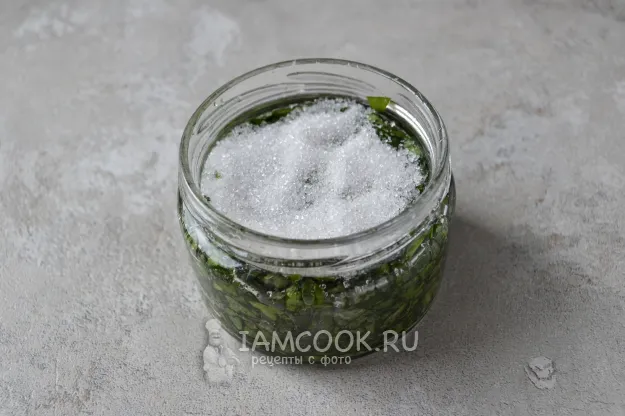 Шаг 10: иллюстрация